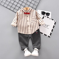 uploads/erp/collection/images/Children Clothing/gegedidi/XU0338028/img_b/img_b_XU0338028_4_UeopAnYRiIu5oN7jGlvwdz8XZKPI2AND